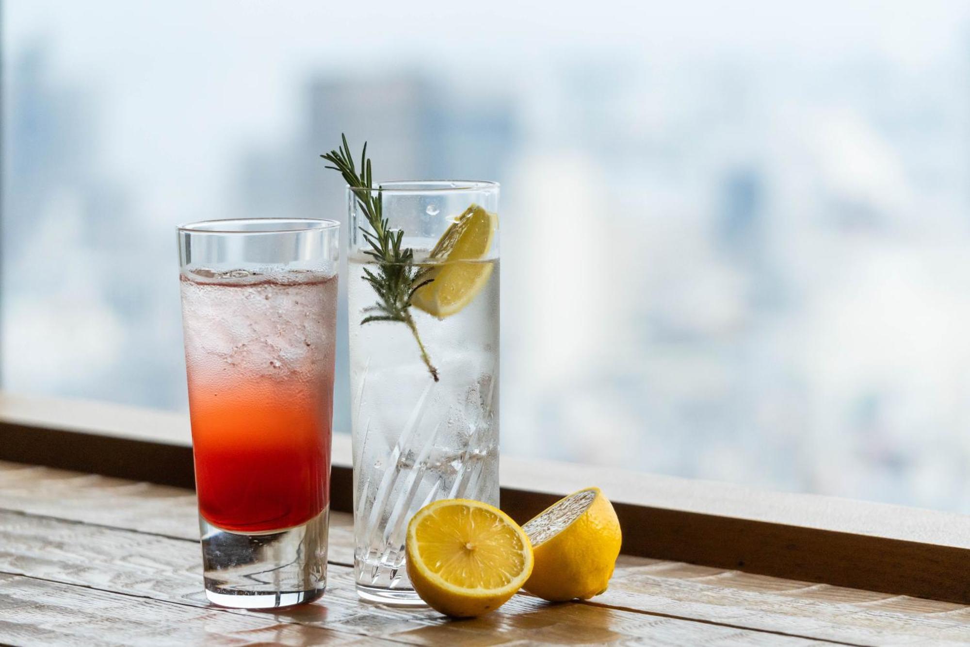 Ana Crowne Plaza By Ihg 酒店 5*