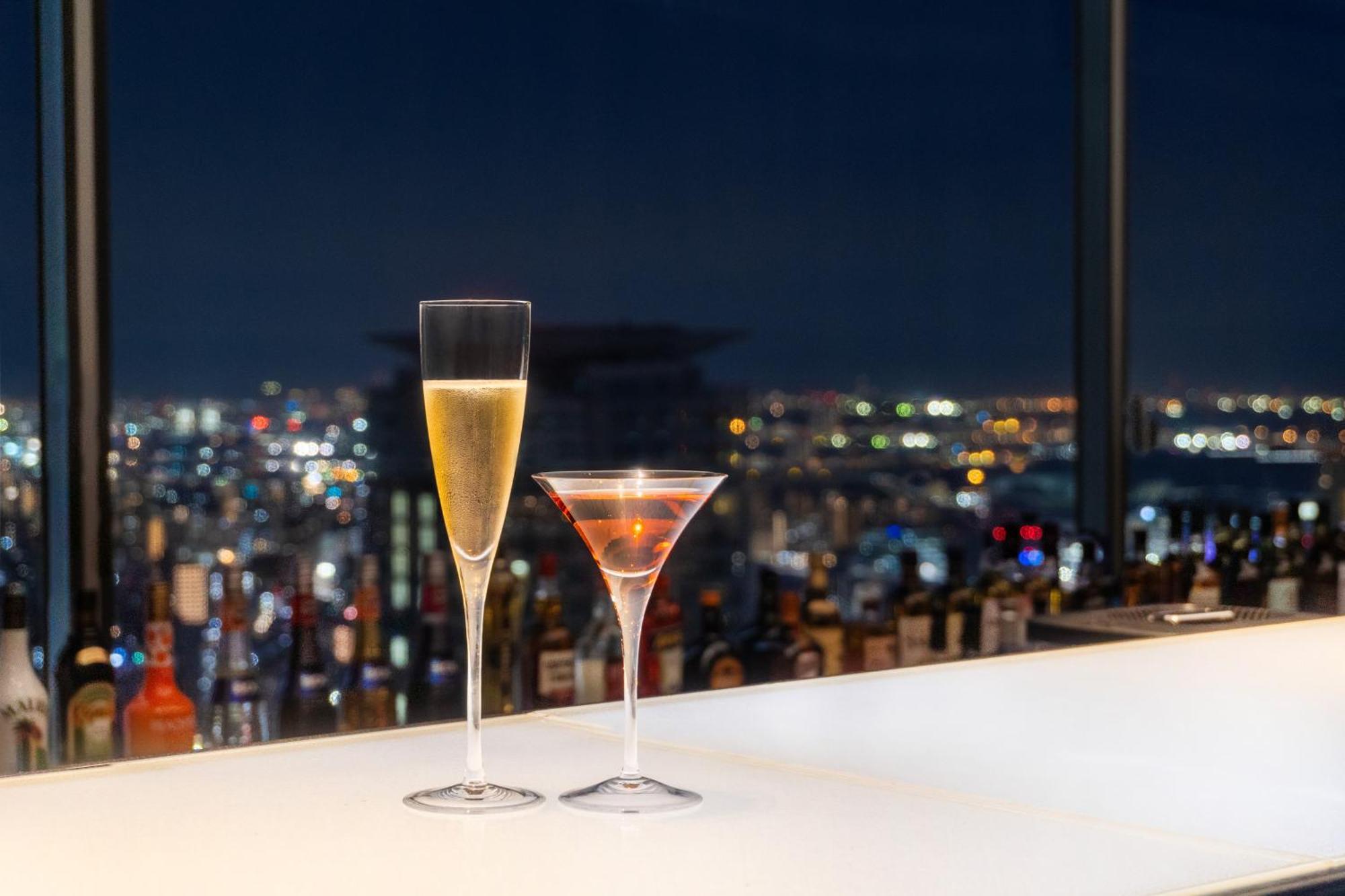 Ana Crowne Plaza By Ihg 酒店 5*