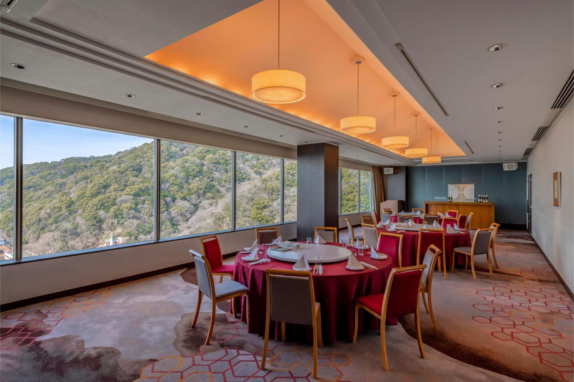 Ana Crowne Plaza By Ihg
