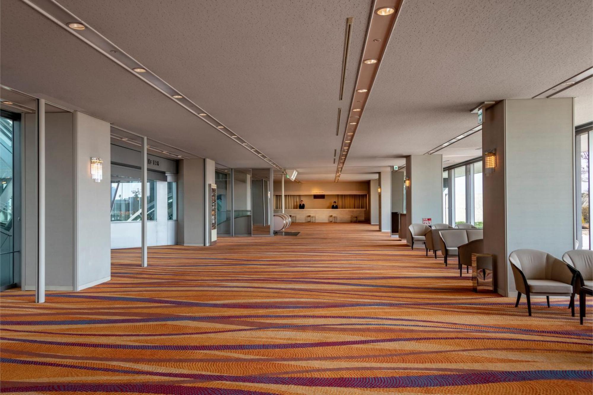 酒店 Ana Crowne Plaza By Ihg