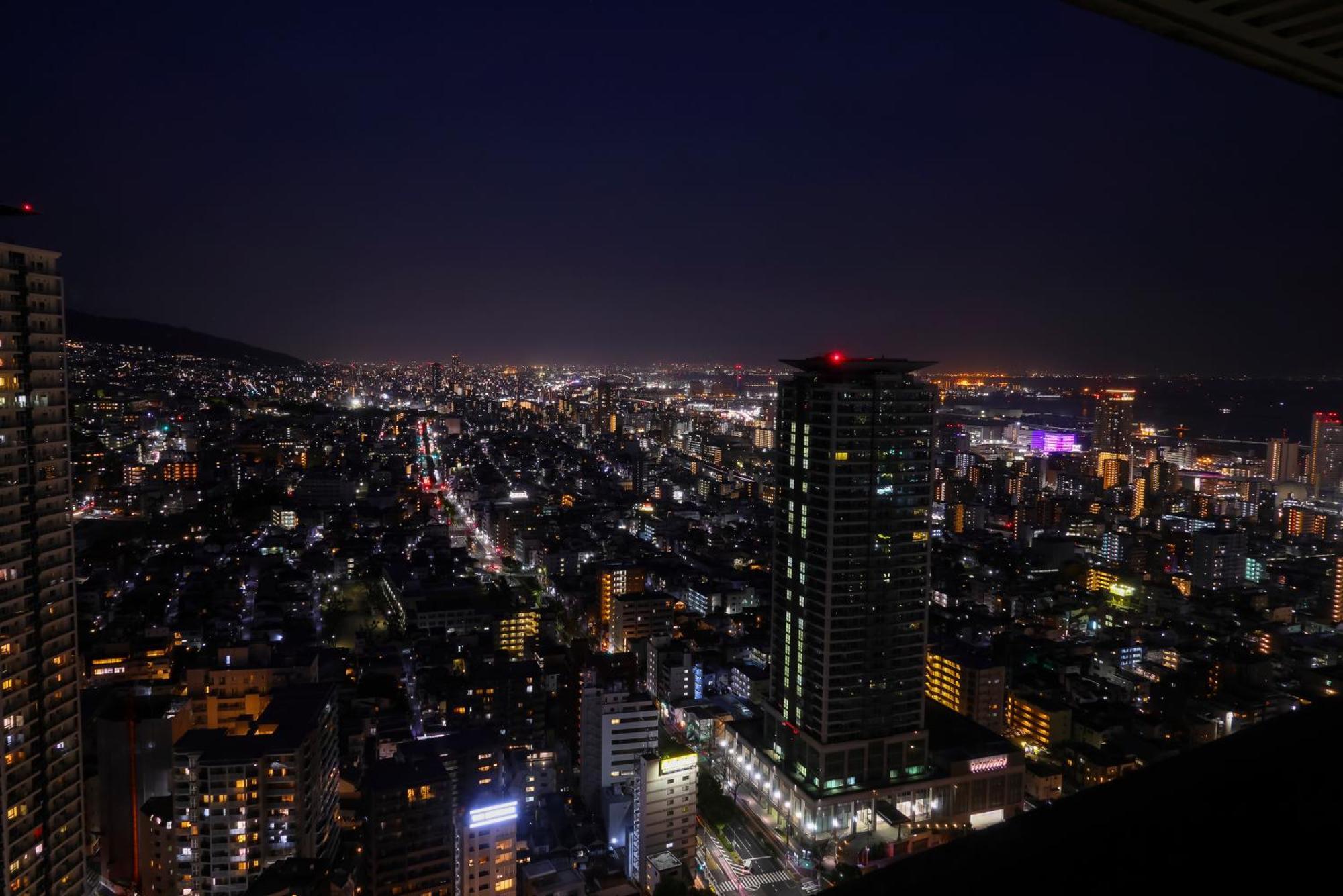 Hotel Ana Crowne Plaza By Ihg