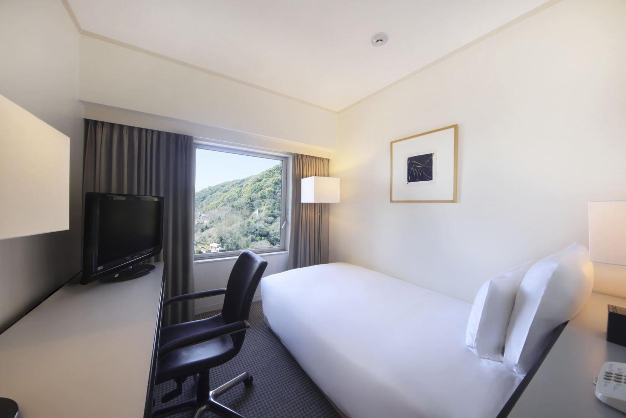 酒店 Ana Crowne Plaza By Ihg