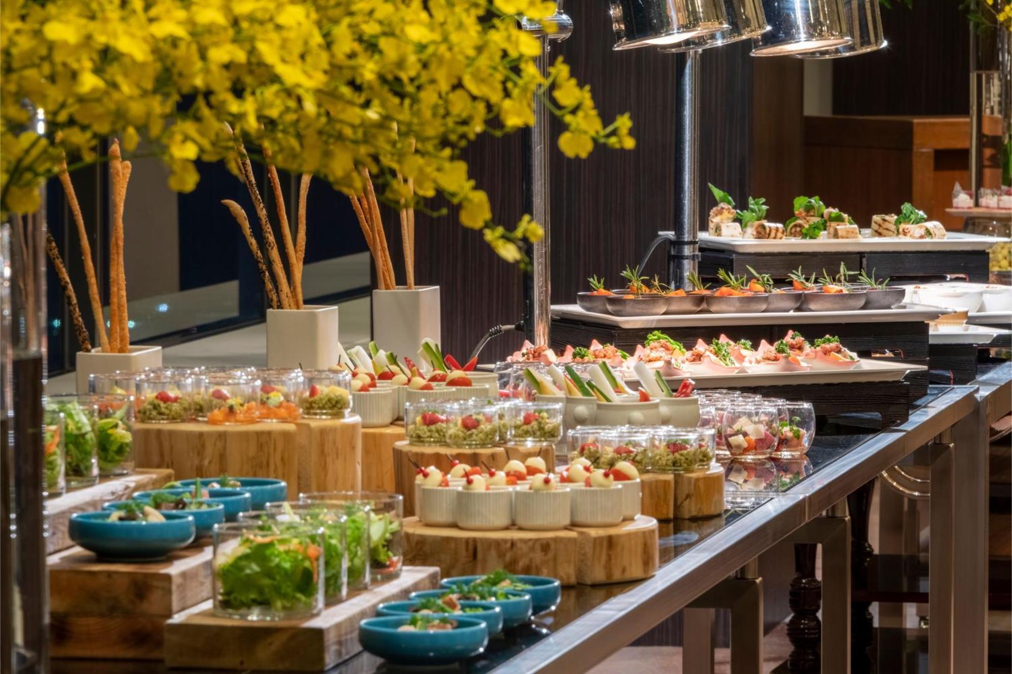 Ana Crowne Plaza By Ihg 5*