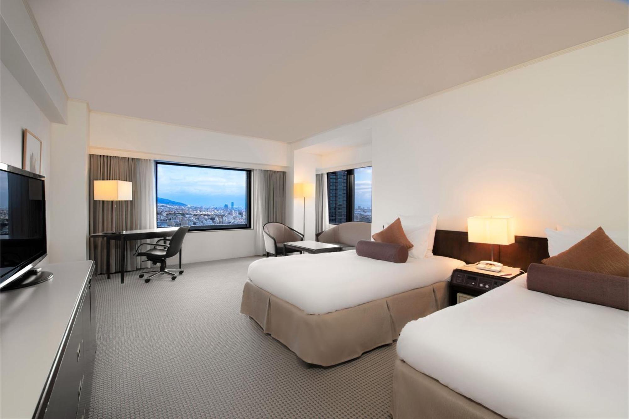 酒店 Ana Crowne Plaza By Ihg